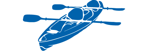 Kajak Sports