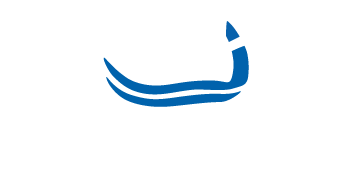 Bootsverleih Richter / Kajaksports